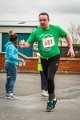 Shed a load in Ballinode - 5 - 10k run. Sunday March 13th 2016 (63 of 205)